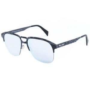 Italia Independent Sunglasses Men Bicolor